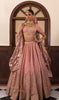 Esmira Bridal Lehenga