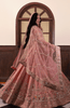 Melora Bridal Lehenga