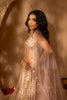 Melis Bridal Lehenga
