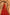 Kainaat Bridal Lehenga