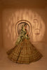 Jashn Bridal Lehenga