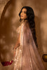 Melis Bridal Lehenga