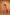Taraana Bridal Lehenga