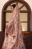 Esmira Bridal Lehenga