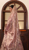 Esmira Bridal Lehenga