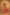 Taraana Bridal Lehenga