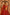 Kainaat Bridal Lehenga