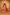 Taraana Bridal Lehenga