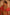 Kainaat Bridal Lehenga