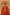 Mahnoor Bridal Lehenga