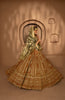 Jashn Bridal Lehenga