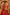 Kainaat Bridal Lehenga
