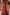 Vashti Red Hand Embroidered Bridal Lehenga