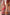 Vashti Red Hand Embroidered Bridal Lehenga