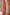 Vashti Red Hand Embroidered Bridal Lehenga