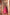 Savannah Raw Silk Lehenga