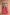 Savannah Raw Silk Lehenga