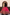 Hooriya Bridal Lehenga