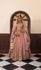 Esmira Bridal Lehenga