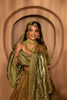 Jashn Bridal Lehenga