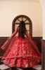 Neerja Bridal Lehenga