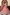 Savera Bridal Lehenga