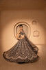 Mahira Lehenga