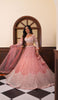 Savera Bridal Lehenga