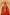 Mahnoor Bridal Lehenga