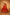Kainaat Bridal Lehenga