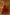 Meherzia Bridal Lehenga