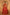 Kainaat Bridal Lehenga