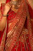 Meherzia Bridal Lehenga