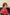Neerja Bridal Lehenga