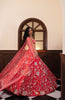 Neerja Bridal Lehenga