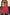 Hooriya Bridal Lehenga