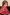 Neerja Bridal Lehenga