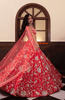 Neerja Bridal Lehenga