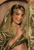 Jashn Bridal Lehenga