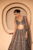 Mahira Lehenga