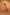 Taraana Bridal Lehenga