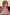 Savera Bridal Lehenga