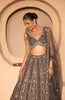 Mahira Lehenga