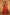 Kainaat Bridal Lehenga