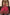 Hooriya Bridal Lehenga