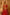 Meherzia Bridal Lehenga