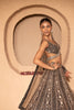 Mahira Lehenga