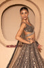 Mahira Lehenga
