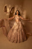 Melis Bridal Lehenga