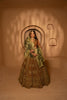 Jashn Bridal Lehenga